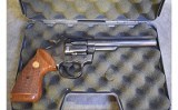 Colts ~ Trooper MK III ~ .22 Long Rifle - 5 of 5