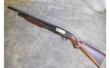Winchester ~ Model 12 Grade IV Engraved ~ 20 Gauge - 2 of 5