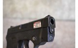 Smith & Wesson ~ Bodyguard ~ .380 Auto - 4 of 4