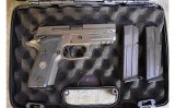 Sig Sauer ~ P229 Legion ~ 9mm - 5 of 5