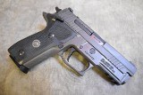 Sig Sauer ~ P229 Legion ~ 9mm - 1 of 5