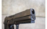 Sig Sauer ~ P320 ~ 9mm - 4 of 4