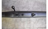 Ruger ~ American ~ .308 Winchester - 2 of 5