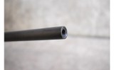 Ruger ~ American ~ .308 Winchester - 5 of 5
