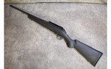 Ruger ~ American ~ .308 Winchester - 1 of 5