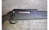 Ruger ~ American ~ .308 Winchester - 3 of 5