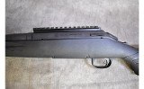 Ruger ~ American ~ .308 Winchester - 4 of 5