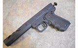 Volquartsen ~ Scorpion-X ~ .22 Long Rifle - 2 of 4