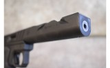 Volquartsen ~ Scorpion-X ~ .22 Long Rifle - 4 of 4