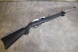 Ruger ~ 10/22 Takedown ~ .22 Long Rifle - 1 of 7