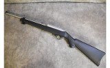Ruger ~ 10/22 Takedown ~ .22 Long Rifle - 2 of 7