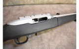Ruger ~ 10/22 Takedown ~ .22 Long Rifle - 4 of 7