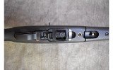 Ruger ~ 10/22 Takedown ~ .22 Long Rifle - 3 of 7
