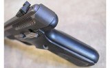 Browning ~ Buck Mark ~ .22 Long Rifle - 3 of 4