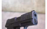 Sig Sauer ~ P365 ~ 9mm - 3 of 3