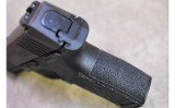 Sig Sauer ~ P365 ~ 9mm - 2 of 3