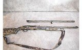 Mossberg ~ 835 Slugster ~ 12 Gauge - 6 of 6