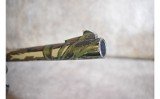 Mossberg ~ 835 Slugster ~ 12 Gauge - 5 of 6