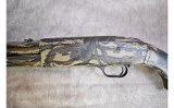 Mossberg ~ 835 Slugster ~ 12 Gauge - 4 of 6