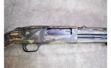 Mossberg ~ 835 Slugster ~ 12 Gauge - 3 of 6
