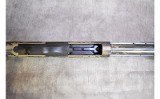 Mossberg ~ 835 Slugster ~ 12 Gauge - 2 of 6
