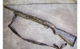 Mossberg ~ 835 Slugster ~ 12 Gauge