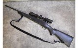 Savage ~ Model III ~ .30-06 Springfield - 1 of 5
