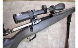 Savage ~ Model III ~ .30-06 Springfield - 4 of 5