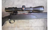 Savage ~ Model III ~ .30-06 Springfield - 2 of 5