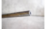 Savage ~ Model III ~ .30-06 Springfield - 5 of 5