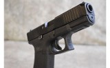 Glock ~ 23 Gen 5 ~ .40 S&W - 3 of 3