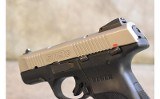 Ruger ~ SR9C ~ 9mm - 3 of 4
