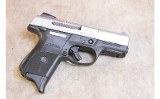Ruger ~ SR9C ~ 9mm - 2 of 4