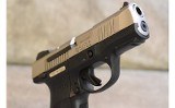 Ruger ~ SR9C ~ 9mm - 4 of 4