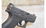 Glock ~ 42 ~ .380 Auto - 2 of 3