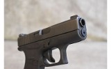 Glock ~ 42 ~ .380 Auto - 3 of 3