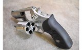Ruger ~ SP101 ~ .357 Magnum - 2 of 3