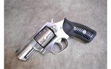 Ruger ~ SP101 ~ .357 Magnum - 1 of 3