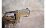 Ruger ~ SP101 ~ .357 Magnum - 3 of 3