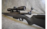 Savage ~ 220 ~ 20ga - 3 of 4