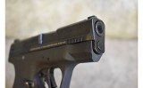 Smith & Wesson ~ M&P9 Shield Plus - 4 of 4