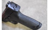 Smith & Wesson ~ M&P9 Shield Plus - 3 of 4