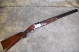 Browning
7000 SP I
12 Gauge
