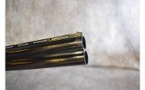 B.C. Miroku ~ MK-60 Game ~ 12 Gauge - 3 of 3