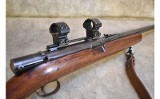 Winchester ~ Model 74 ~ .22 Short - 2 of 3