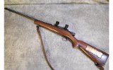 Winchester ~ Model 74 ~ .22 Short