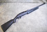 Benelli ~ Nova ~ 12 Gauge
