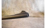 Benelli ~ Nova ~ 12 Gauge - 4 of 4
