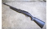 Benelli ~ Nova ~ 12 Gauge - 2 of 4