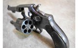 Smith & Wesson ~ 32 Colt CTG - 2 of 3